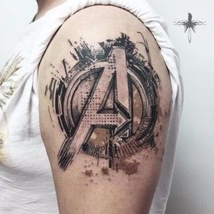 Meet your Posher, Bruno